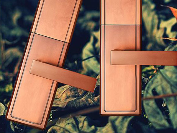 河源24小时上门开锁公司